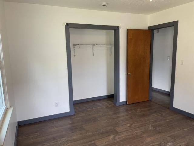 House for sale in Albion