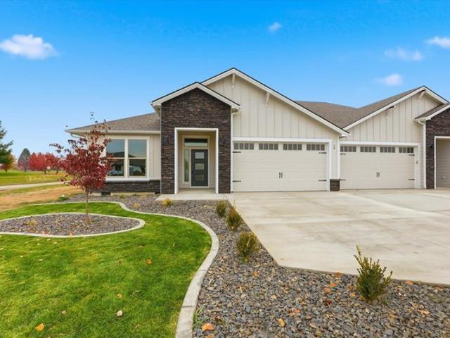 Condo for sale in Deer Park, Washington