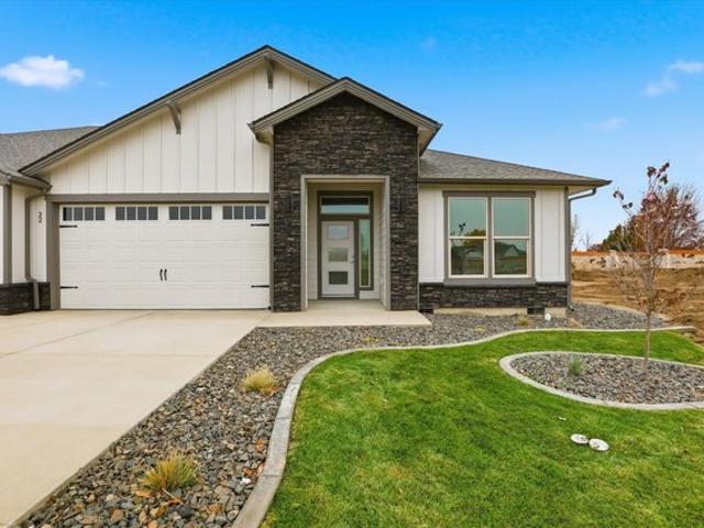 Condo for sale in Deer Park, Washington
