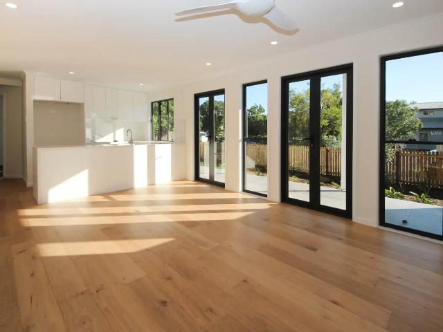 House for rent in Nundah, Greater Brisbane