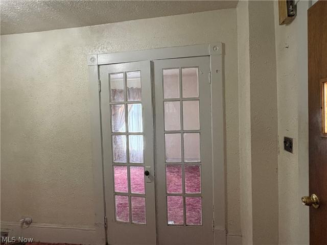 House for sale in Ashtabula, Ohio