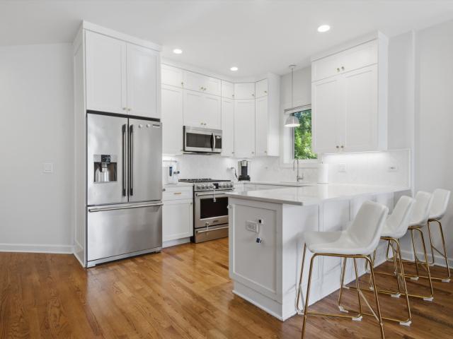 Condo for sale in Chicago Park, Illinois
