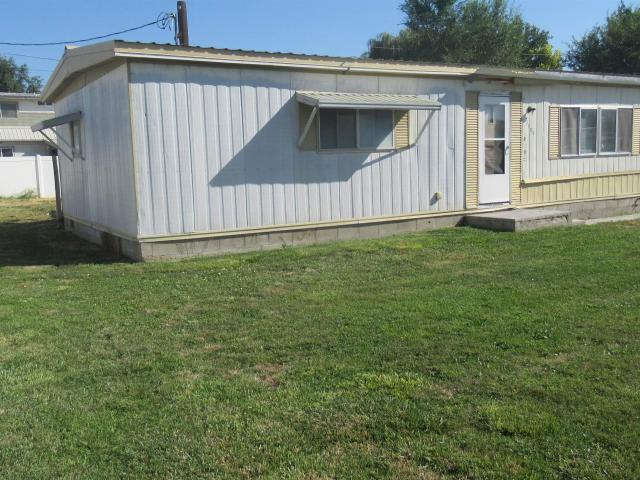 House for sale in Vale