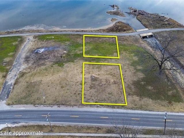 Land for sale in Jersey, Illinois