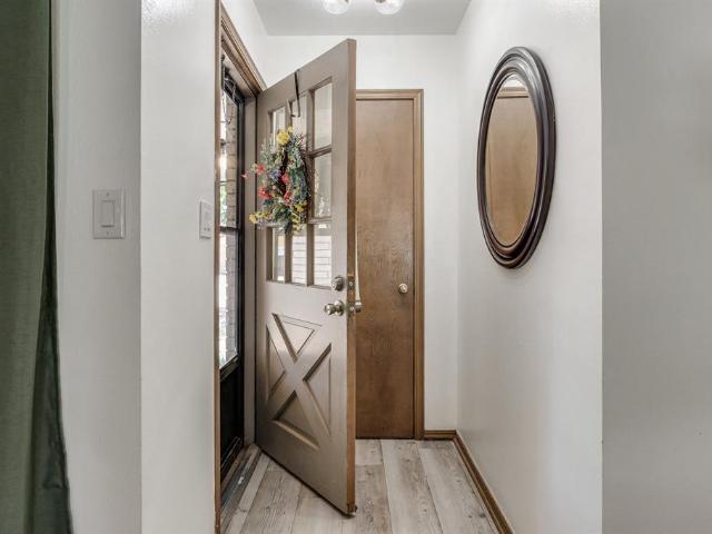 House for sale in Midwest City, Oklahoma County