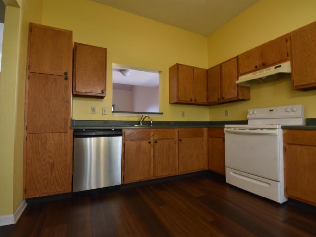 House for sale in Southern Pines, Bloomington