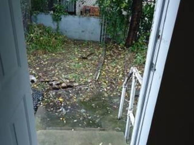 Apartment for rent in Philadelphia, Pennsylvania