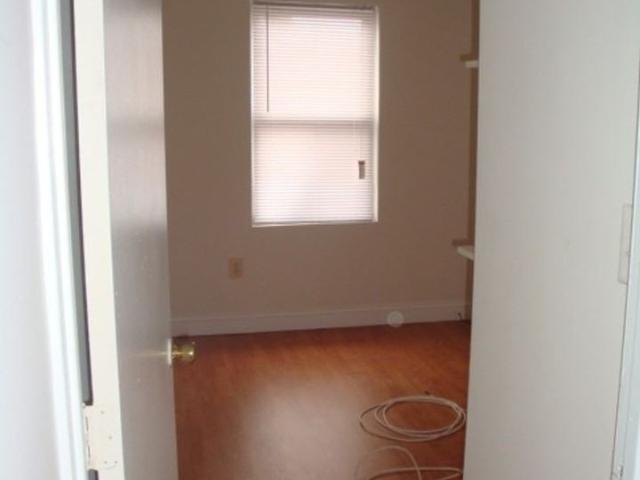 Apartment for rent in Philadelphia