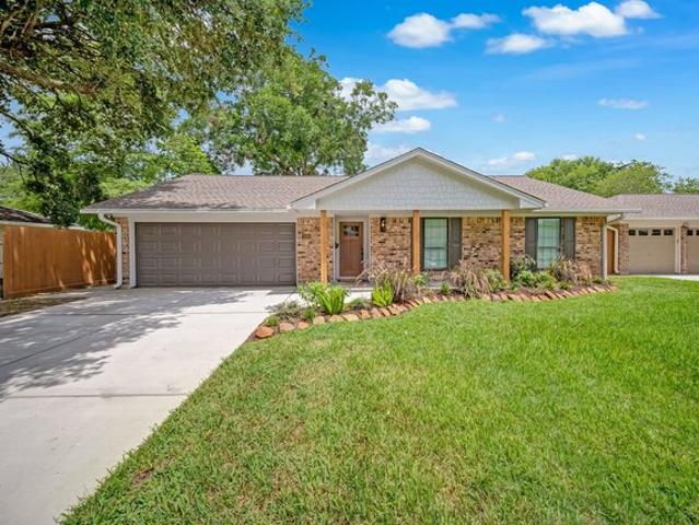 House for sale in Harris, Texas