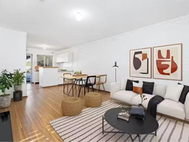 House for rent in Stirling, Western Australia