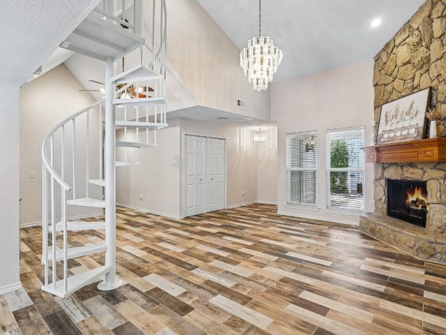 Condo for sale in Friendswood, Texas