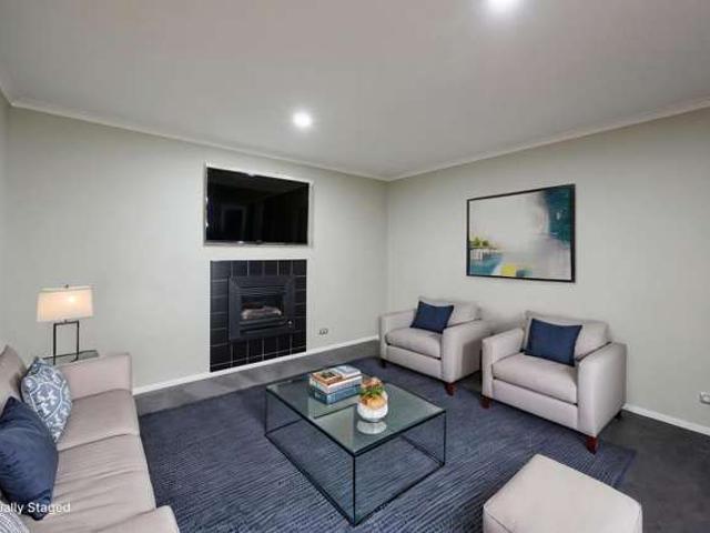 House for sale in Hastings