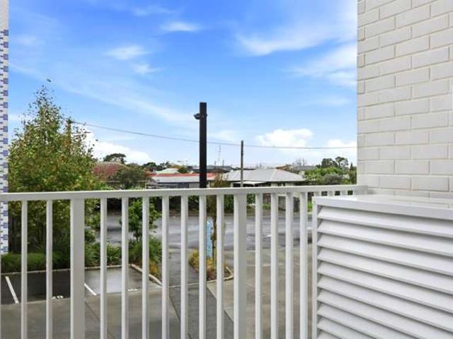 Apartment for sale in Onehunga