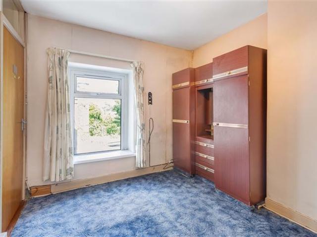 Terraced House for sale in Clones, Ulster