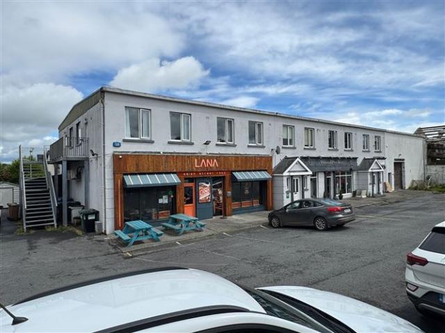 Apartment for sale in Waterford, South Tipperary