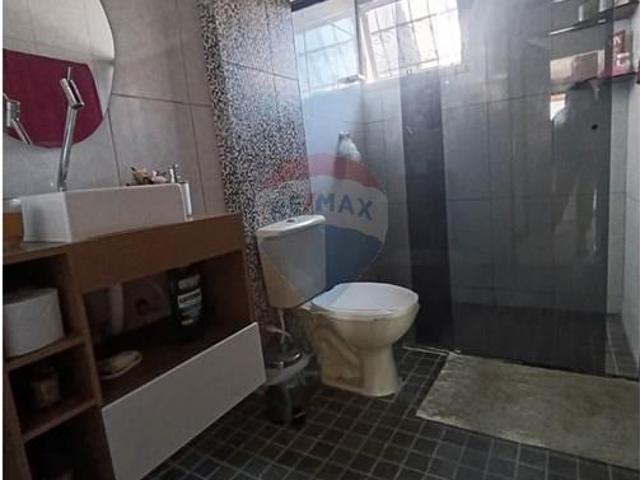 Casa aluguel em Região Geográfica Imediata de Salvador, Região Metropolitana de Salvador