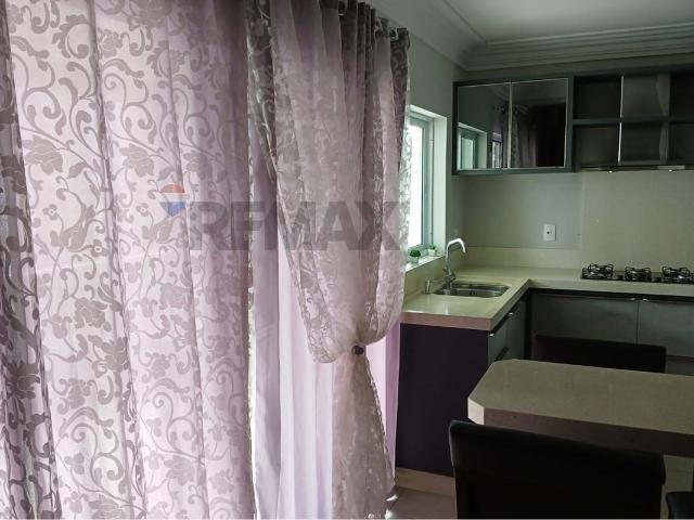 Apartamento aluguel em Região Geográfica Imediata de Itajaí, Itapema