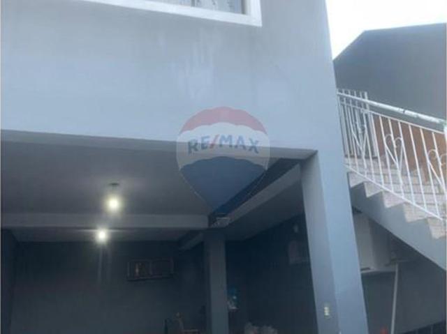 Casa aluguel em Região Imediata de Sorocaba, Região Metropolitana de Sorocaba