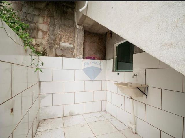 Casa aluguel em Região Geográfica Imediata de Juiz de Fora, Juiz de Fora