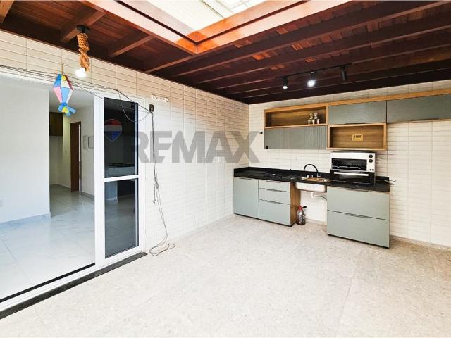 Apartamento aluguel em Região Geográfica Imediata de João Pessoa, Região Metropolitana de João Pessoa