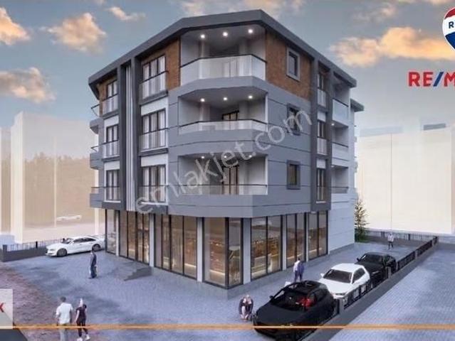 Balıkesir Merkez, Balikesir içerisinde satılık mülk