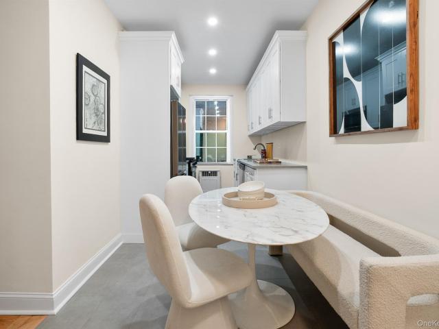 Property for sale in Queens, Arverne