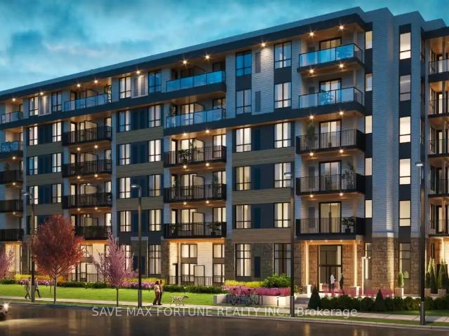 Apartment for rent in Waterloo, Southwestern Ontario