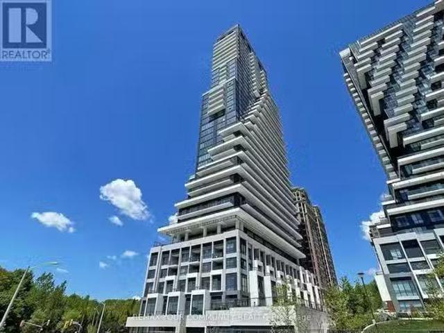 Condo for sale in Woburn, Ontario