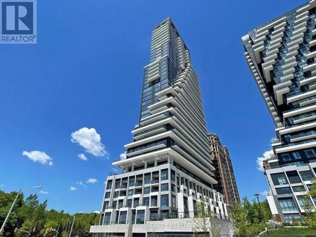 Condo for sale in Woburn, Ontario