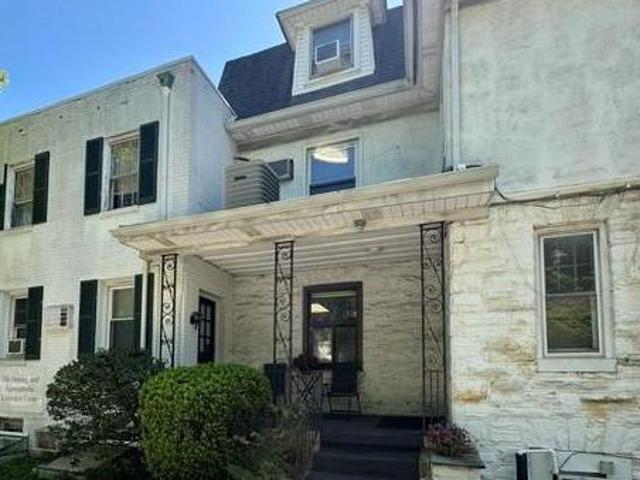 Commercial for sale in Pennsylvania