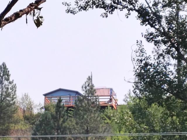 House for sale in Kamiah / qemyexp, Idaho County
