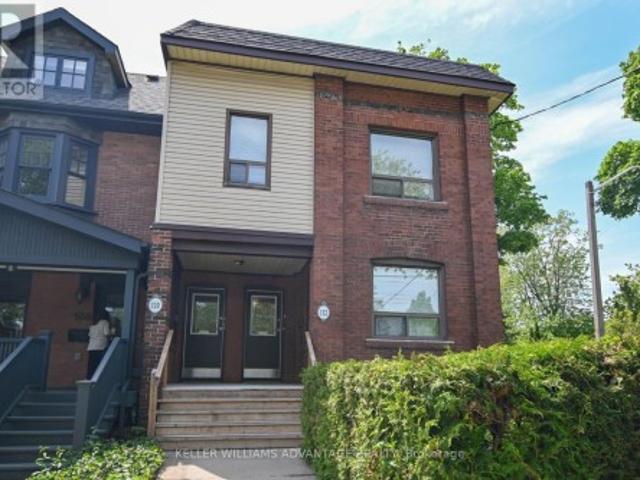 Property for sale in Woburn, Ontario