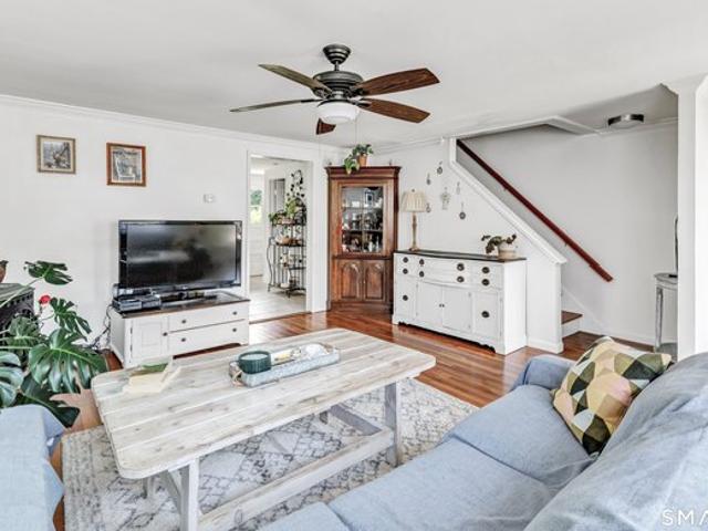House for sale in Derby, Connecticut