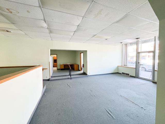 Property for rent in Fergus Falls, Minnesota