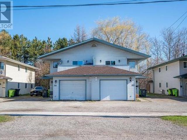 Property for sale in Sault Sainte Marie, Ontario