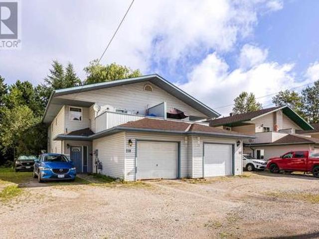 Property for sale in Sault Sainte Marie, Ontario