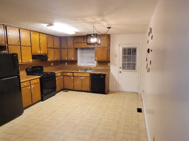 House for sale in Stockbridge, Georgia