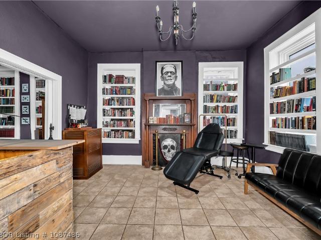 Commercial for sale in Ark