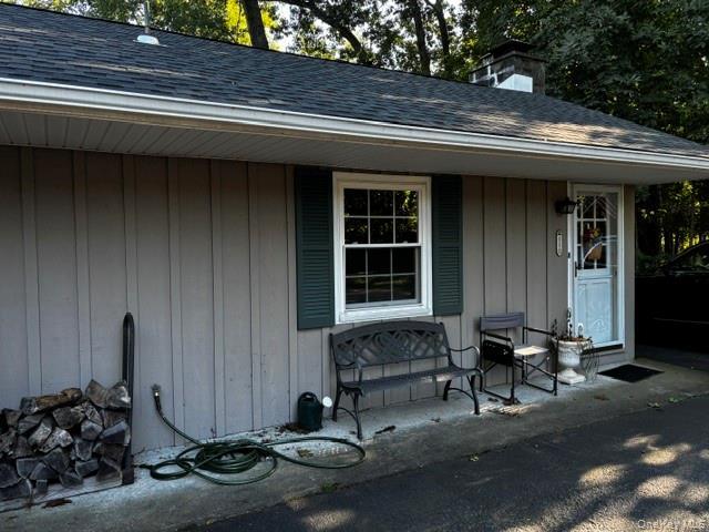 House for sale in Cornwall, New York