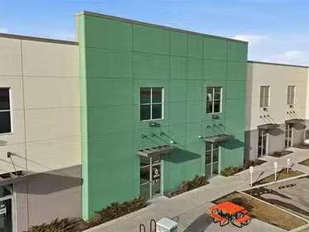 House for sale in Northwest, Alberta