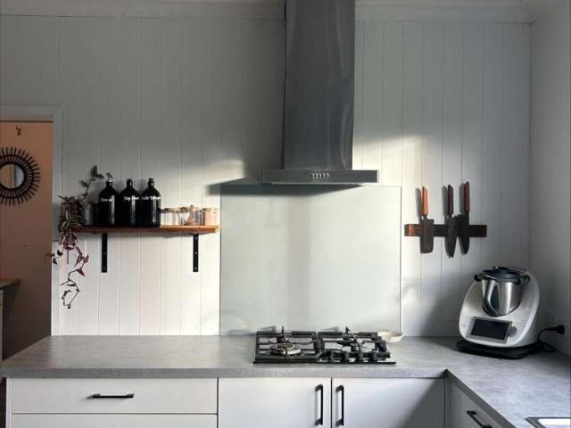 Property for sale in Tokoroa, Waikato