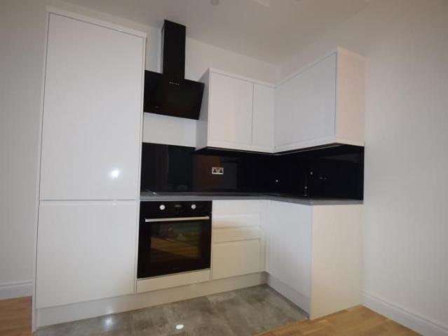Apartment for rent in Chipping Hill, Essex