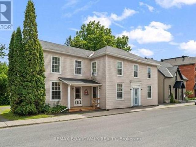 Property for sale in North Grenville, Ontario