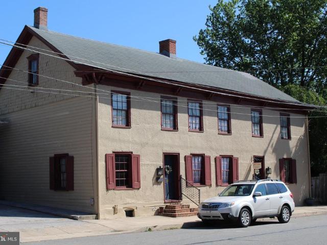 House for sale in Marietta, Pennsylvania