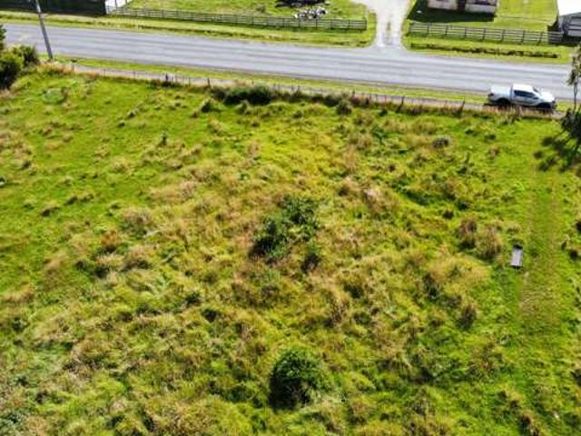 Land for sale in Blackball, West Coast