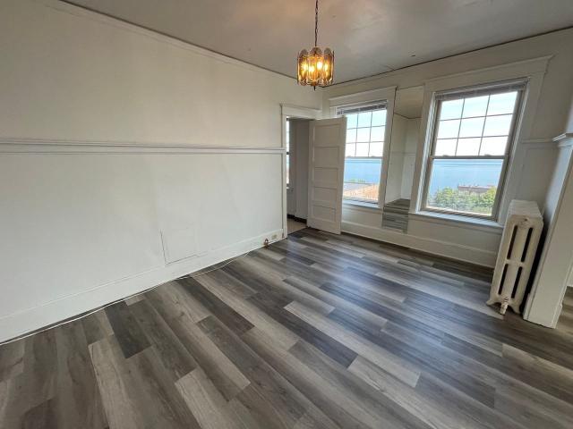 Apartment for rent in Duluth, Minnesota