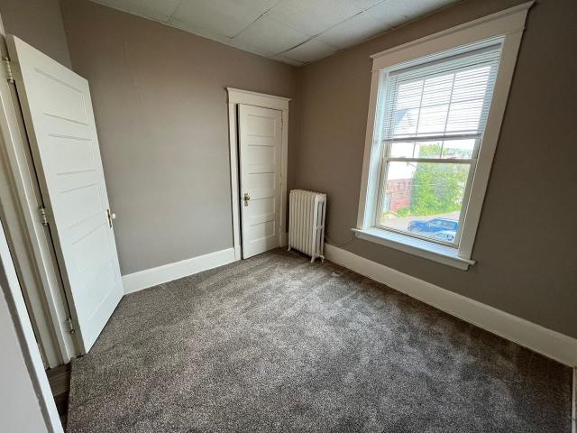 Apartment for rent in Duluth, Minnesota