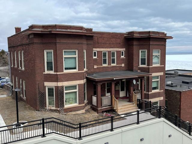 Apartment for rent in Central Duluth, Duluth