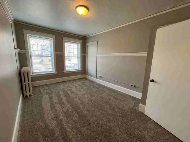 Apartment for rent in Duluth, Minnesota