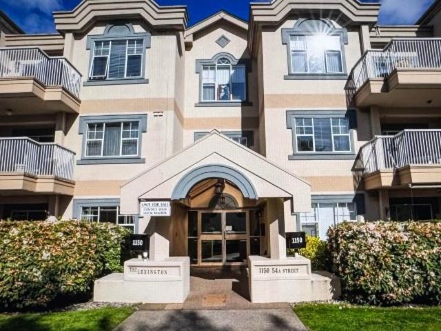 Property for sale in Delta, British Columbia